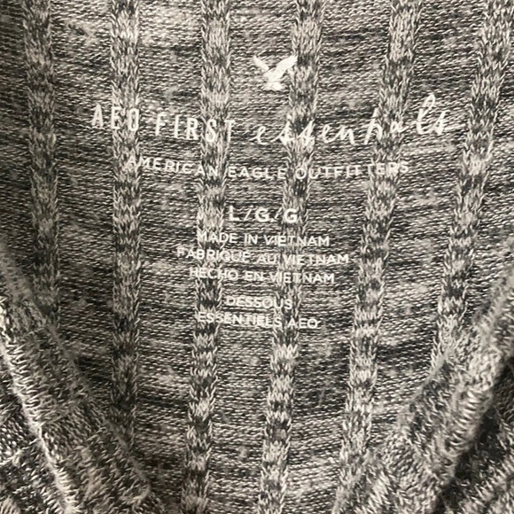 America Eagle top - Picture 2 of 3